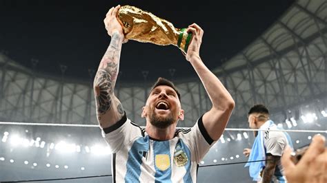 garnacho argentina world cup